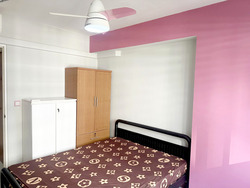 Blk 523C Tampines Greenleaf (Tampines), HDB 4 Rooms #497327751